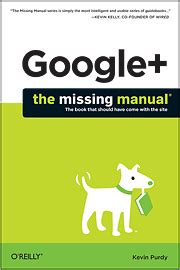Image result for Google+ Help