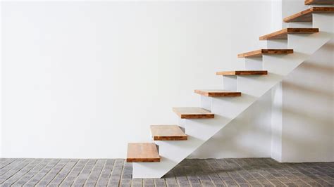 Toradh íomhá ar Life Expectancy Rate Formula