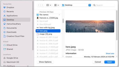 Image result for Choose File to Upload HTML Page