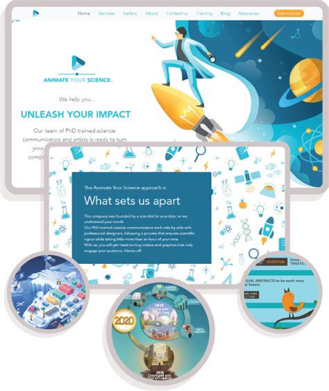 Toradh íomhá ar Alternative Directed Graph