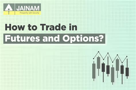 How to Trade Futures Contracts に対する画像結果