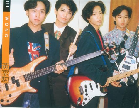 Beyond Reach Technicolor Commerical Cable Modem に対する画像結果