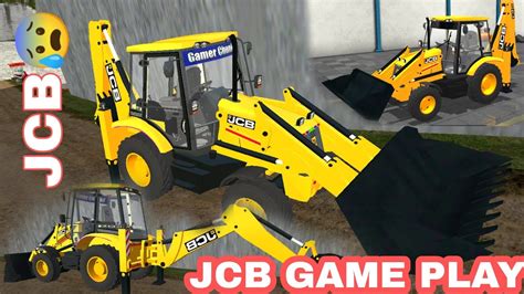 Afbeeldingsresultaten voor JCB Game Com