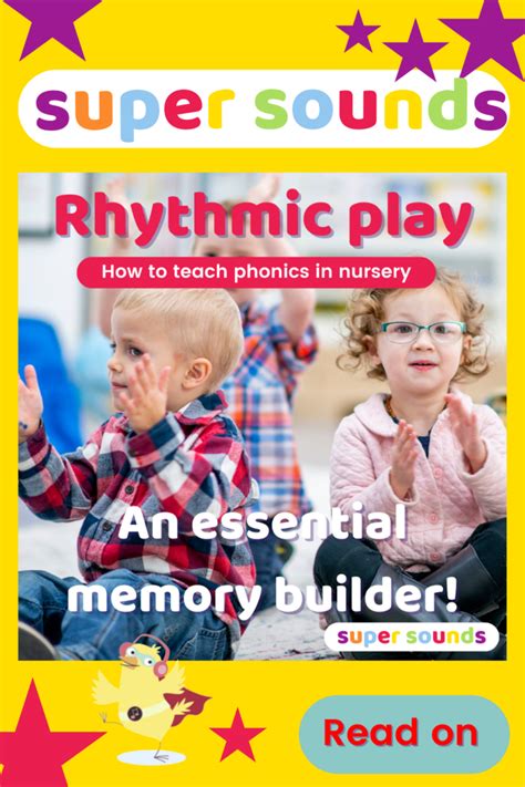 Rhythmic Pattern Clapping Nursery Rhymes に対する画像結果