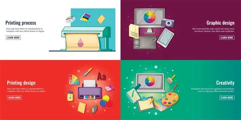 Image result for Creative Process Graphic Design