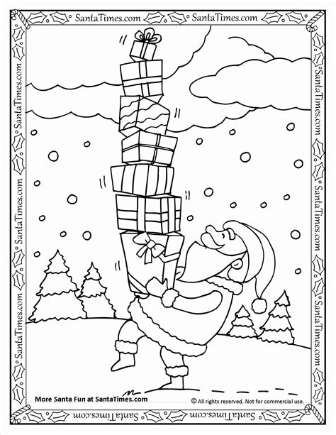 Image result for 7th Grade Math Coloring Pages