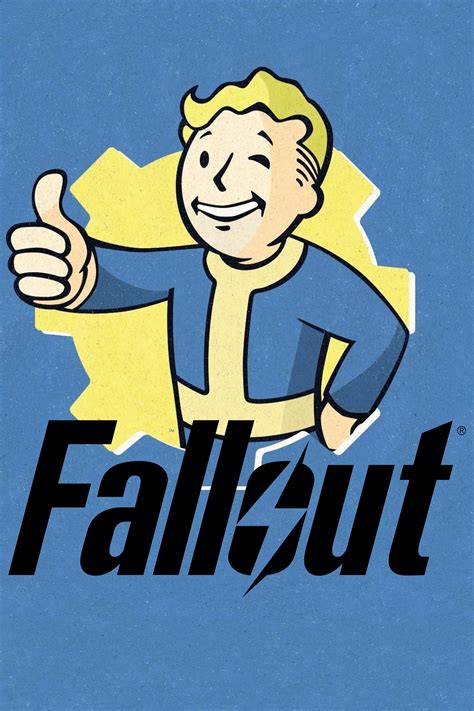 Fallout 4 New Map Mod に対する画像結果