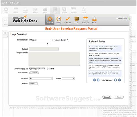 Image result for Web Help Offices
