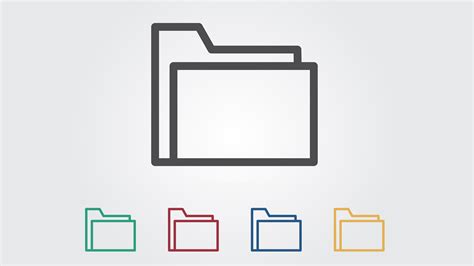 Image result for Open Null. File