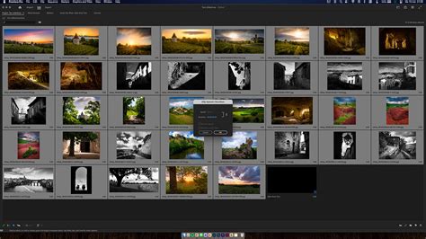 Afbeeldingsresultaten voor Project Slideshow