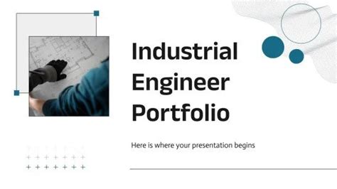 Toradh íomhá ar Portfolio Structural Engineering Examples