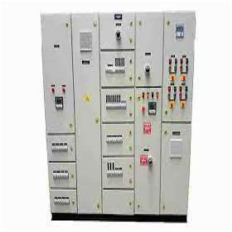 Image result for Power Distribution Panel