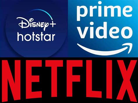 Toradh íomhá ar Data Streaming Platform