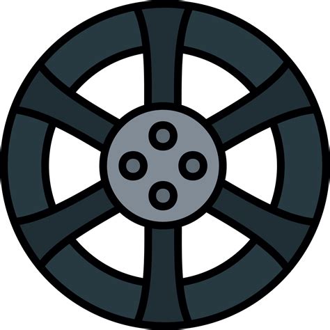 Image result for Icon for Python Wheel