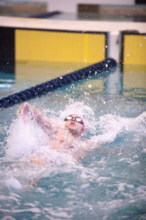 Résultat d’images pour Nicholas Colletti