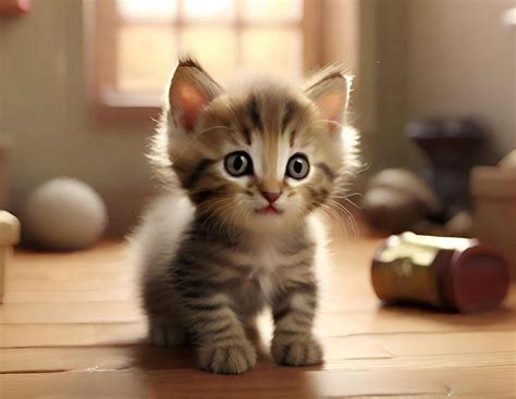 Cute Dragon Circle に対する画像結果