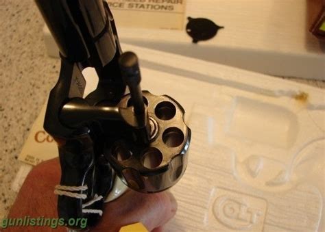 Image result for Colt Python Elk Grips