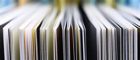 Formation Mottle Paper Defect に対する画像結果