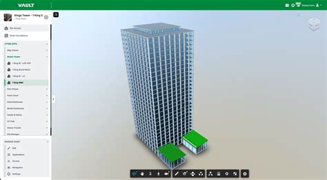 Image result for Model Viewer HTML