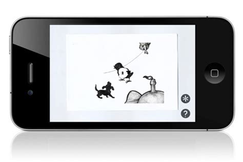 Afbeeldingsresultaten voor Random Drawing Picker