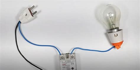 Afbeeldingsresultaten voor Splid State Relay