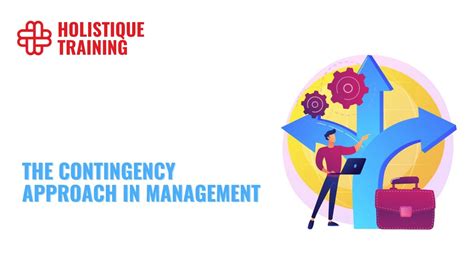 Image result for Contingent Approach