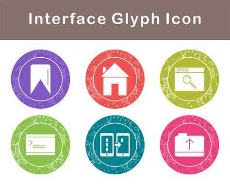 Image result for Interface Definition Language Icon