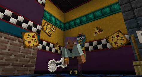 Image result for Fnac Mods for Minecraft Java