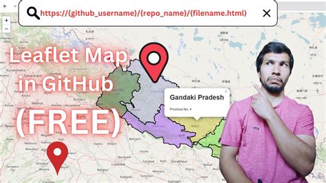 Image result for Path Visualization GitHub Leaf Map