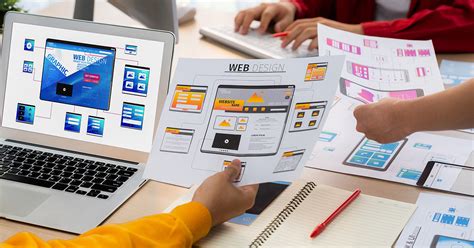 Online HTML and CSS Our Clinets Course に対する画像結果