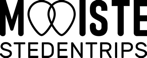 Military Test Trier ପାଇଁ ପ୍ରତିଛବି ଫଳାଫଳ