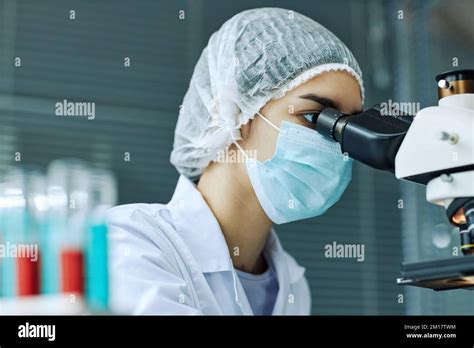Image result for Microscope Portrait