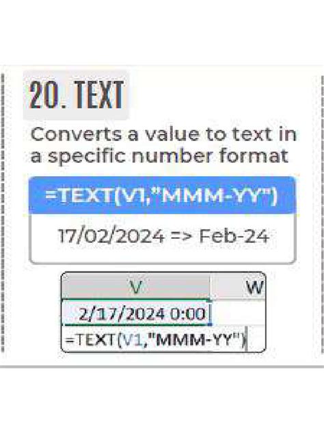 How to Insert Text in Excel Formula に対する画像結果