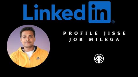 Afbeeldingsresultaten voor Developer Linkdin Profile