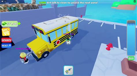 Toradh íomhá ar Gamingwithkev Roblox Simulators Funny