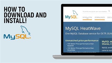 Image result for Download MySQL Full