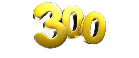 Image result for Image for Number 300
