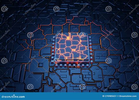 What Is Big Data in Computer に対する画像結果