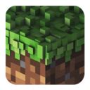 Image result for Minecraft Birch Wood PNG