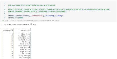Only 20 Rows SQL కోసం చిత్ర ఫలితం