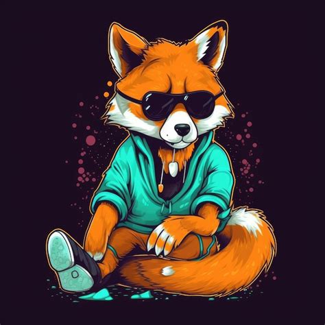 Afbeeldingsresultaten voor Nft Vector