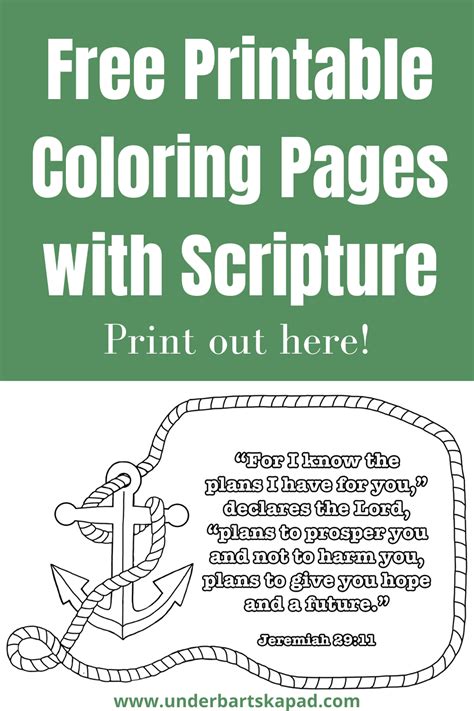 Afbeeldingsresultaten voor Thanksgiving Math Coloring Pages