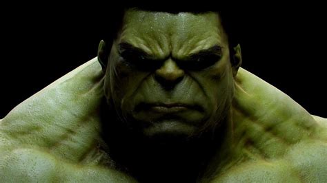 Image result for Hulk vs Wolverine Final Battle