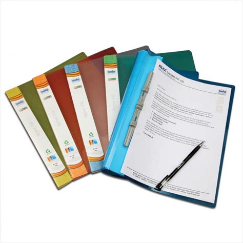 Reporting File కోసం చిత్ర ఫలితం