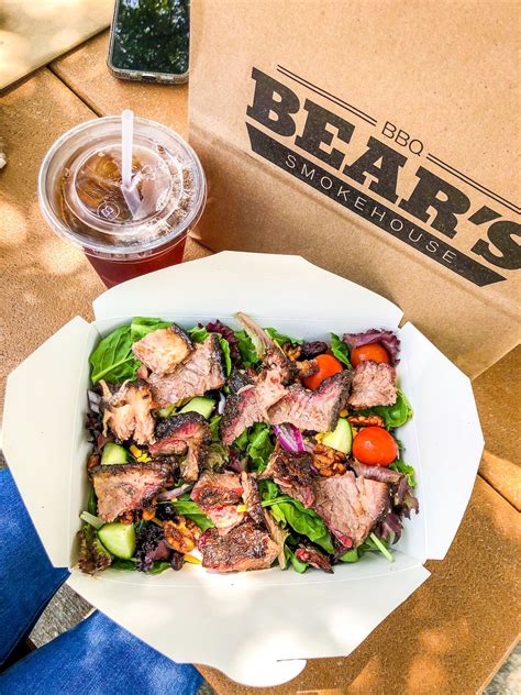 Tryon Bar に対する画像結果