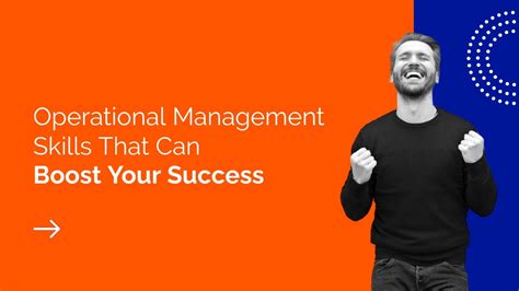 Image result for Presentations Example