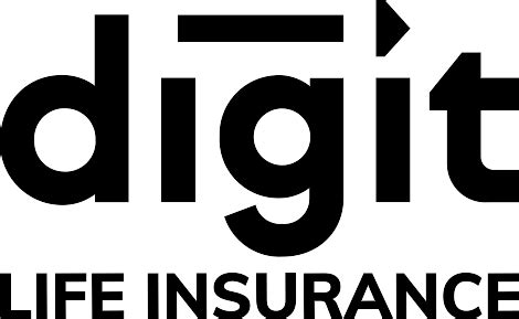 Afbeeldingsresultaten voor Digit Insurance Logo