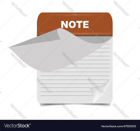 Image result for Block Note Background