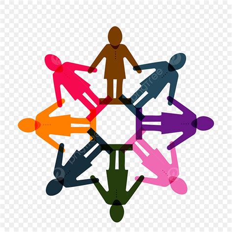 2 Female Unity Symbol ಗಾಗಿ ಇಮೇಜ್ ಫಲಿತಾಂಶ