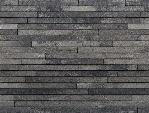 Stone Cladding Modern Mapping に対する画像結果